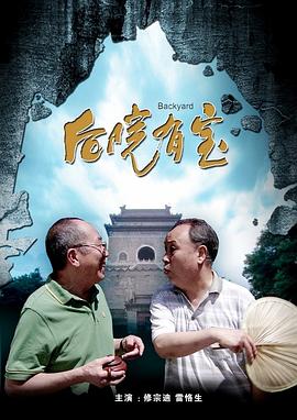 制服丝袜在线一区